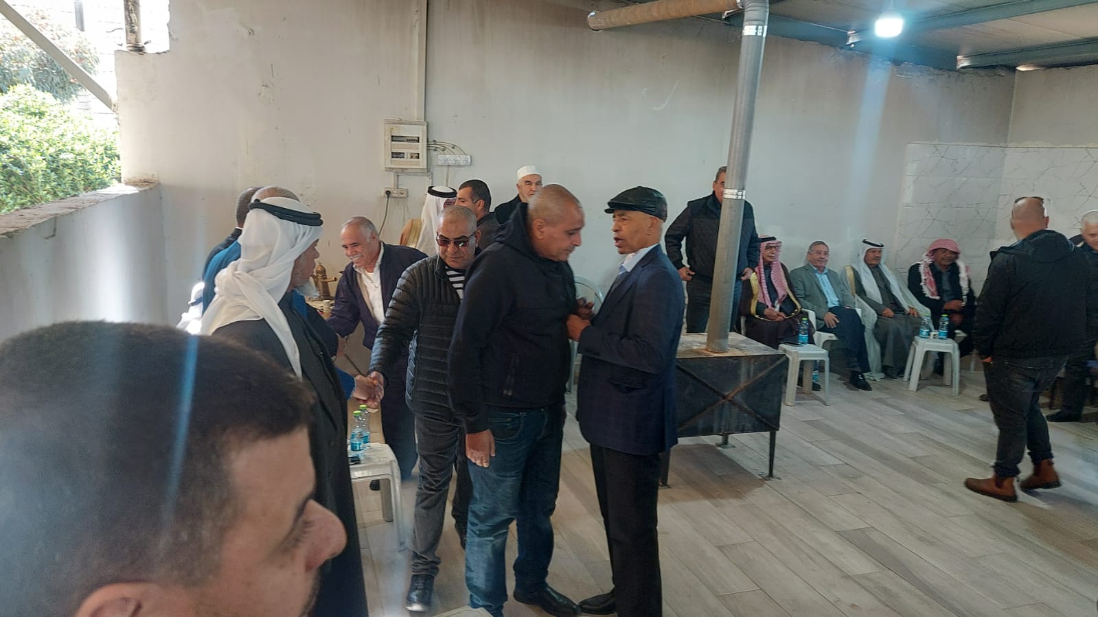 WhatsApp Image 2024-01-13 at 13.32.52.jpeg